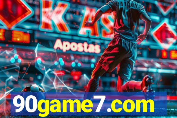 90game7.com