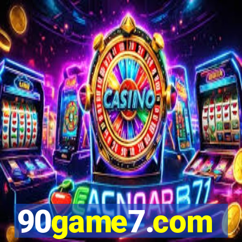 90game7.com