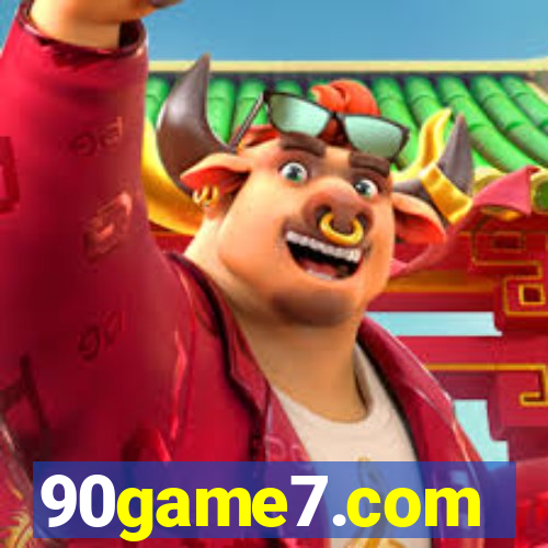 90game7.com
