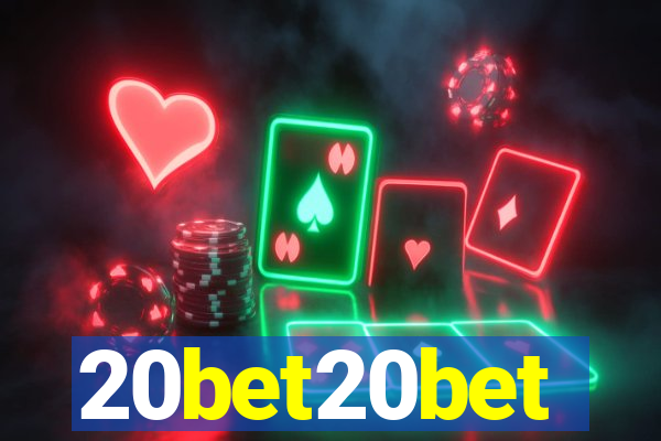 20bet20bet