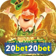20bet20bet
