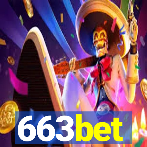 663bet