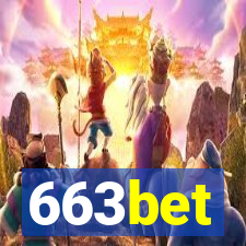663bet