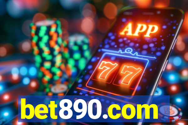 bet890.com