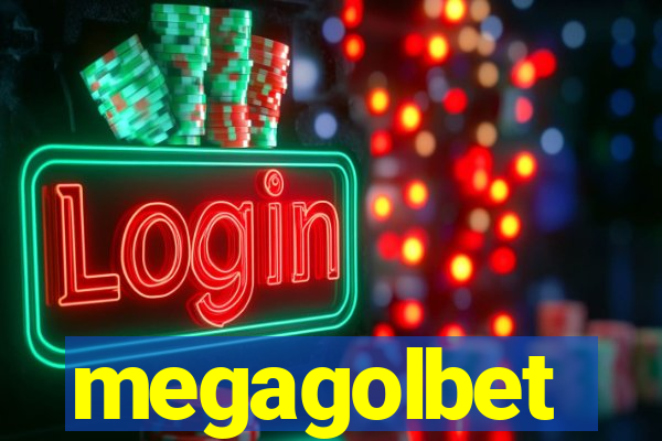 megagolbet