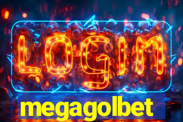 megagolbet