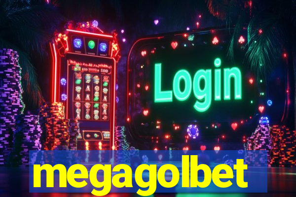 megagolbet