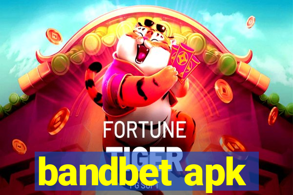 bandbet apk