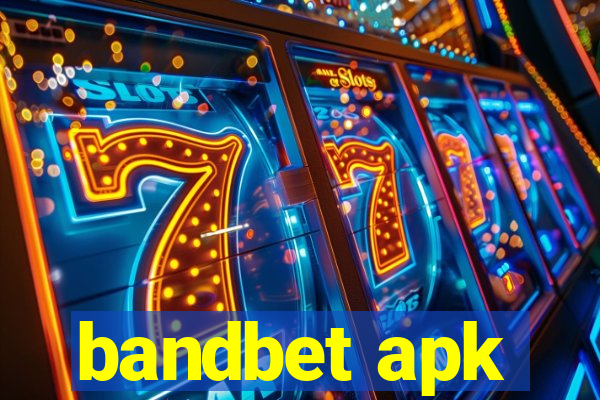 bandbet apk