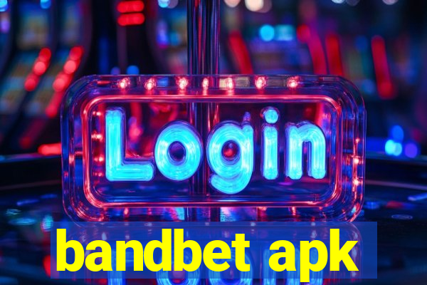bandbet apk