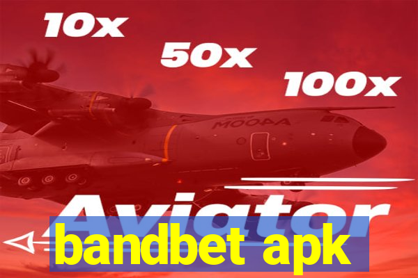 bandbet apk