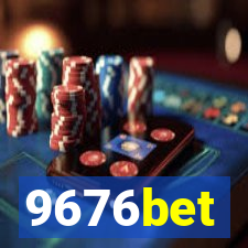 9676bet