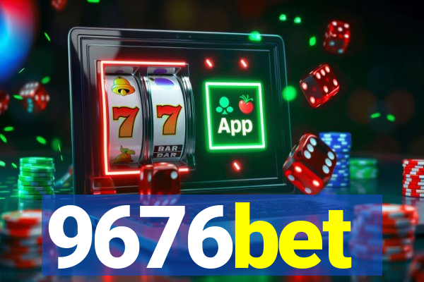 9676bet