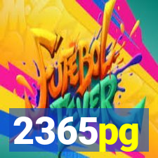 2365pg