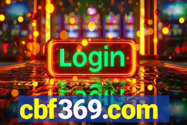 cbf369.com