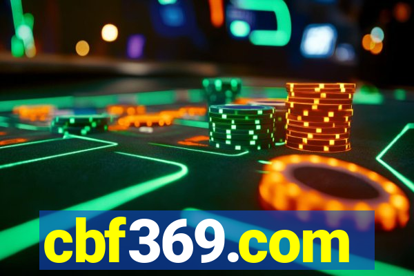cbf369.com