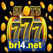 brl4.net