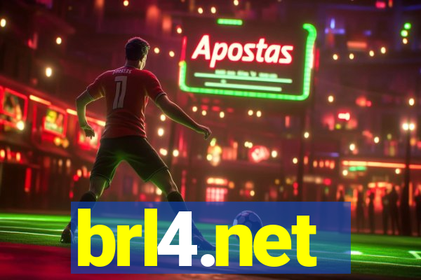 brl4.net