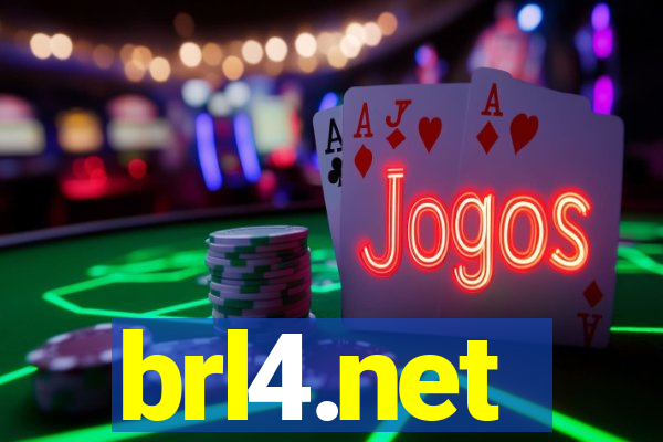 brl4.net
