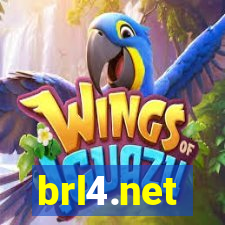 brl4.net