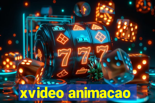 xvideo animacao