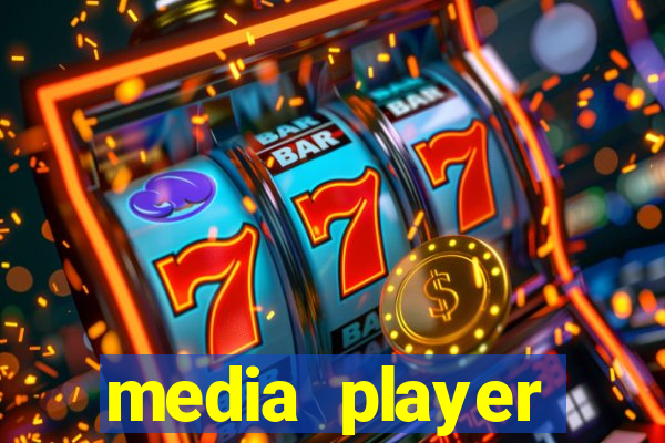media player classic player