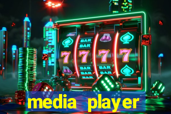 media player classic player