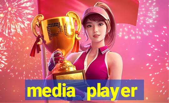 media player classic player