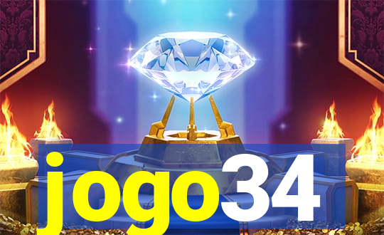 jogo34