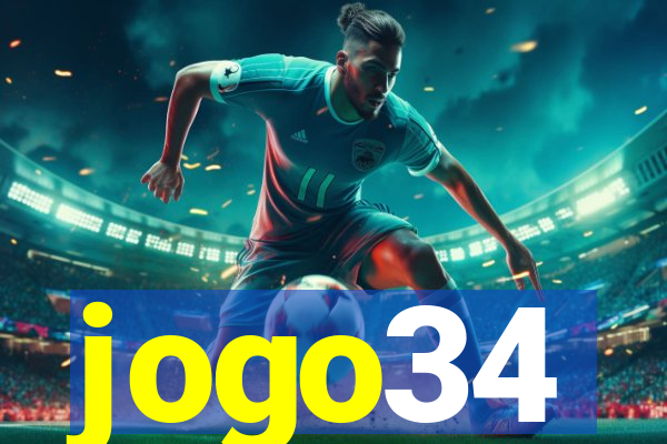 jogo34