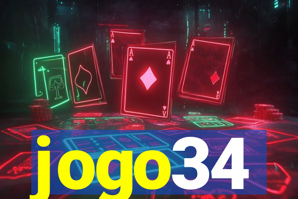 jogo34