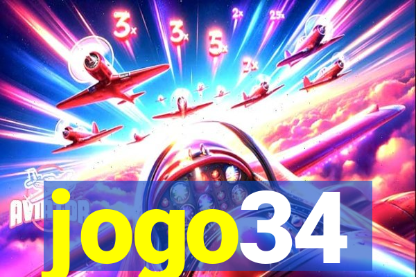 jogo34