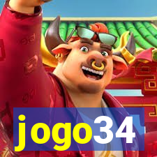 jogo34