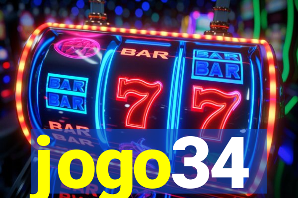 jogo34
