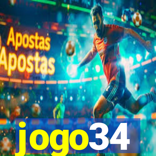 jogo34