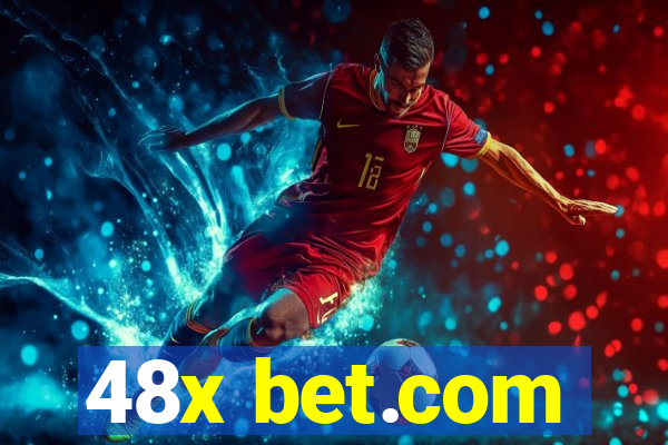 48x bet.com