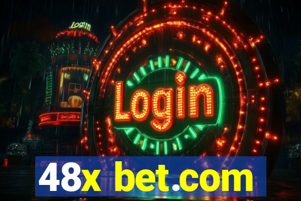 48x bet.com