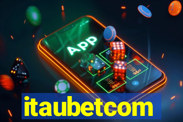 itaubetcom