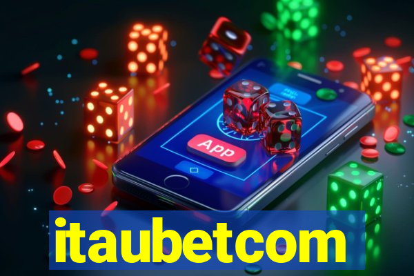 itaubetcom
