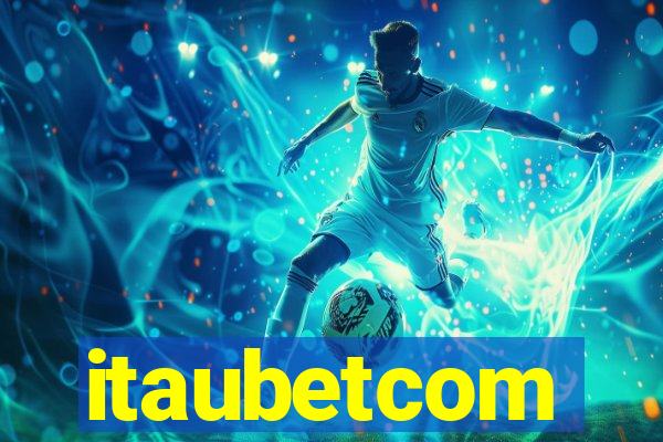 itaubetcom
