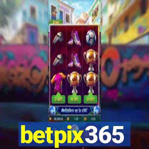 betpix365