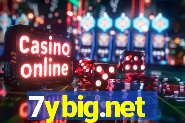 7ybig.net