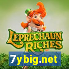 7ybig.net