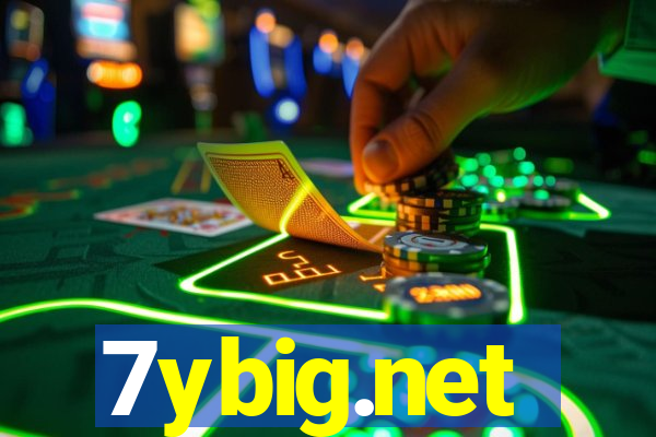 7ybig.net