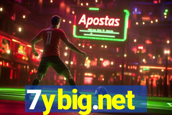 7ybig.net