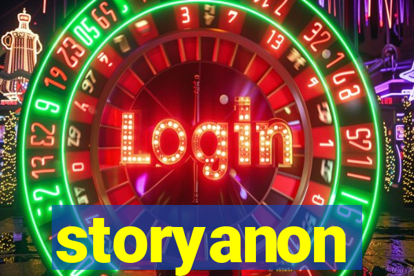storyanon