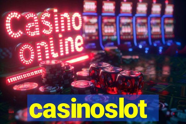 casinoslot