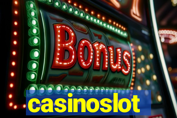 casinoslot