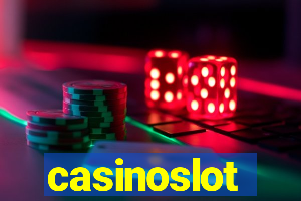 casinoslot