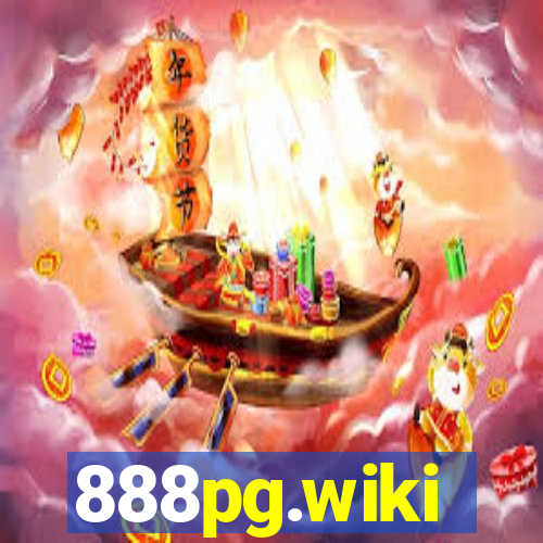 888pg.wiki